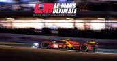 Arrêtez d'acheter Le Mans Ultimate sur Steam : Voici pourquoi