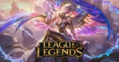 League of Legends Saison 2026 : Comment obtenir le Pass de Combat moins cher