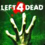 Le prototype de Left 4 Dead a fuité en ligne