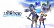 The Legend of Heroes: Trails beyond the Horizon est là : Jouez à ce JRPG de 100h pour moins cher