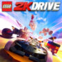 LEGO 2K Drive – Jouez-y gratuitement ce week-end