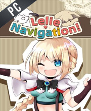 Lelie Navigation Pc
