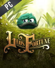 Leos Fortune HD
