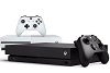 Xbox One | Définition : Qu’est ce qu’une Xbox One ?