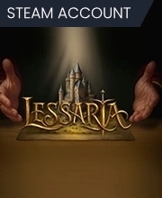 Lessaria Fantasy Kingdom Sim Pc