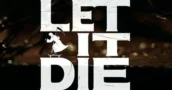 LET IT DIE version hors ligne annoncée avec fonction de transfert confirmée