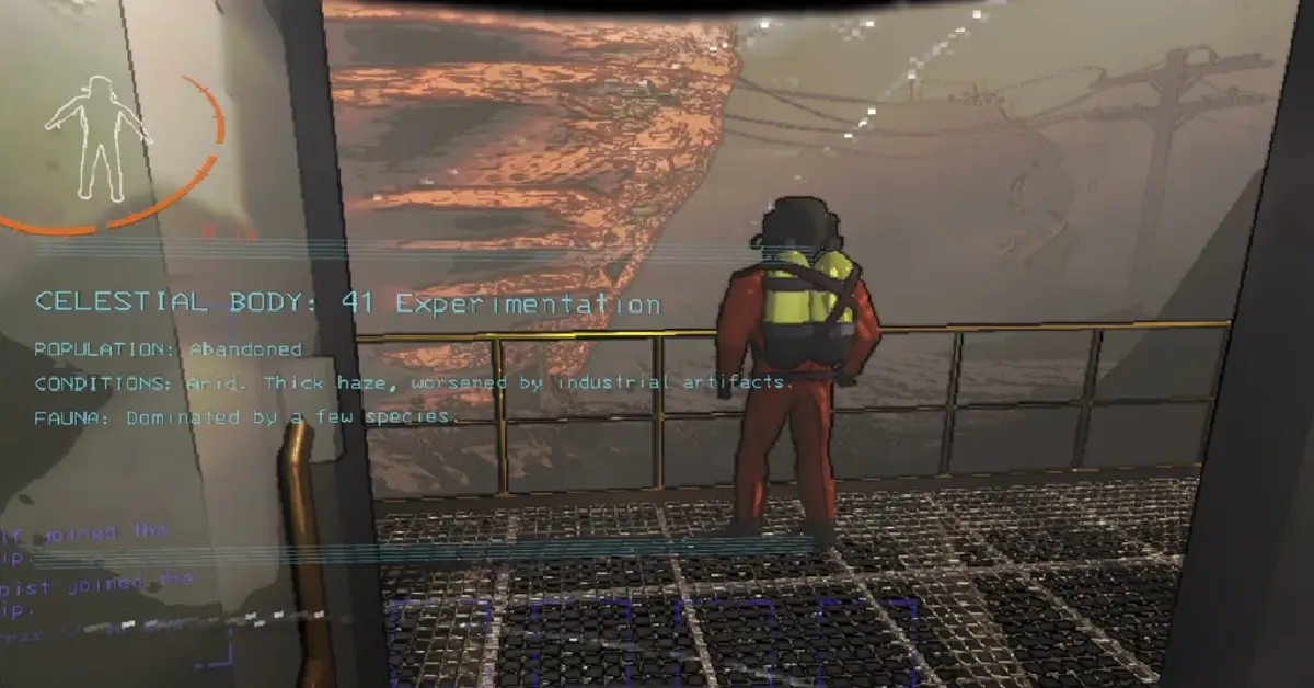 Lethal Company : Meilleures Offres, Guide de Mods et Test du Gameplay