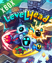 Levelhead Xbox One