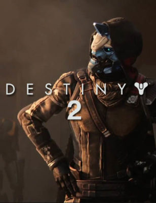 Les développeurs parlent du contenu de l’histoire de Destiny 2 dans une nouvelle vidéo