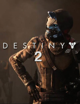 Les développeurs parlent du contenu de l&rsquo;histoire de Destiny 2 dans une nouvelle vidéo