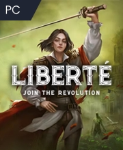 Liberte Pc
