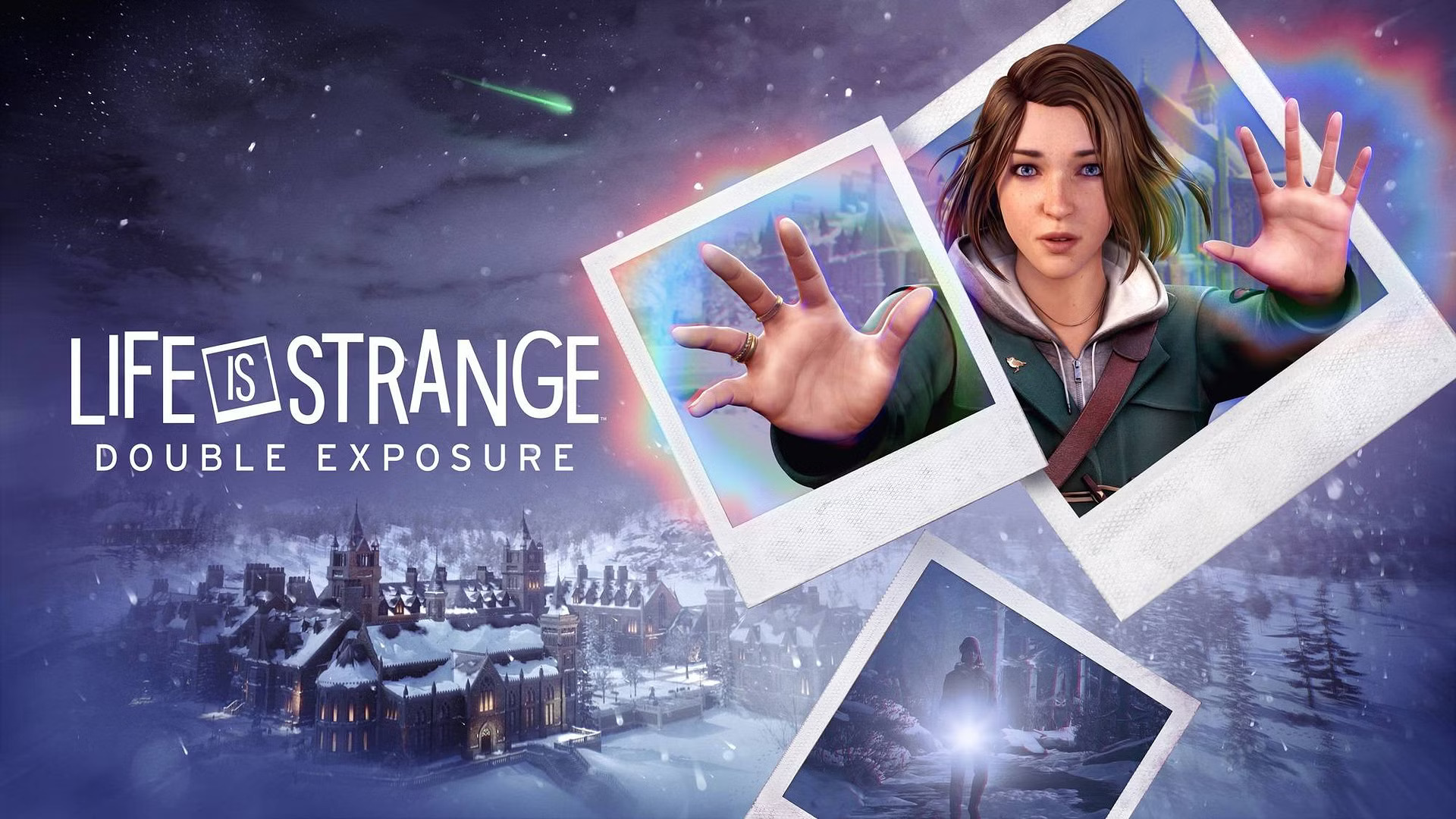 Life is Strange Double Exposure – Date de sortie, Histoire et Bandes-annonces