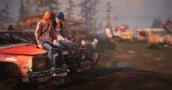 Life is Strange : Reunion a fuité - Tout ce que l'on sait