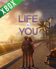 Life By You Xbox One
