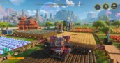 Hausse de prix pour Lightyear Frontier : Comment l'obtenir moins cher