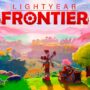Lightyear Frontier est sorti : plongez dans l’accès anticipé avec une clé CD bon marché