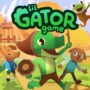 Le jeu Lil Gator est désormais disponible sur Game Pass et Xbox Cloud Gaming