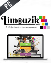 Limouzik Pc