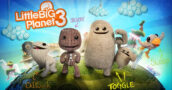 LittleBigPlanet3 – Des bonus pour Dragon Age Inquisition si vous précommandez le jeu