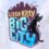 Little Kitty, Big City est maintenant disponible – Jouez gratuitement sur Game Pass
