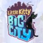 Little Kitty, Big City est maintenant disponible – Jouez gratuitement sur Game Pass