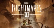 Little Nightmares 3 est sorti : devez-vous embarquer dans ce nouveau voyage horrifique ?