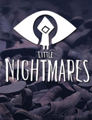 Little Nightmares est Gold comme annoncé par Tarsier Studios