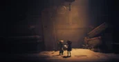 Little Nightmares III : les clés PC défient les boutiques officielles