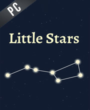 Little Stars Pc