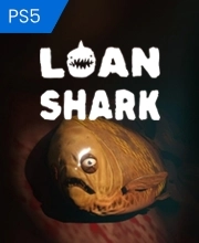 Loan Shark Pc