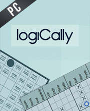 logiCally Pc