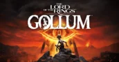 The Lord of the Rings:  Gollum sortira en septembre