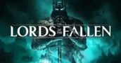 Les Récompenses de Précommande de Lords of the Fallen Débloquées en Détail