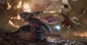 Lords of the Fallen 2 officiellement repoussé à début 2027