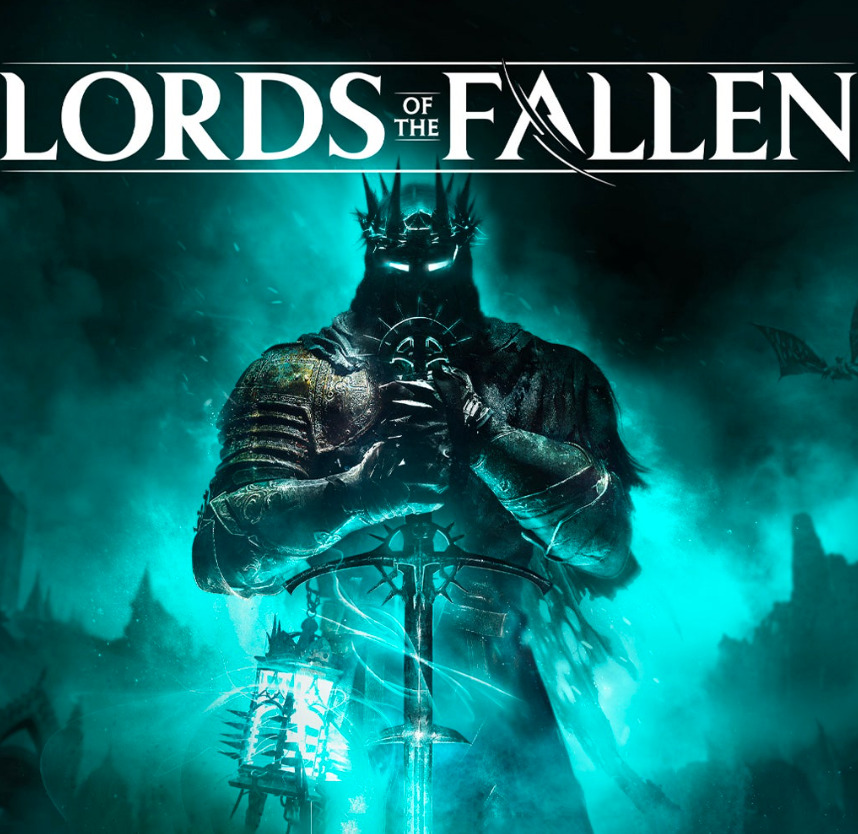 Les Récompenses de Précommande de Lords of the Fallen Débloquées en Détail