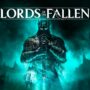 Obtenez gratuitement Lords of the Fallen sur Game Pass – Comparez les prix ici