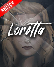 Loretta Switch