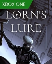 Lorn's Lure Xbox One