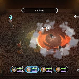 Montagne sacrée du monde