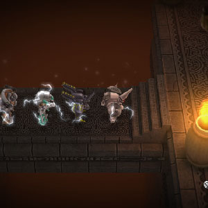 Gameplay Image