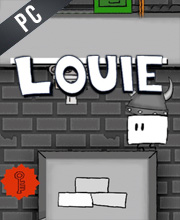 Louie Pc