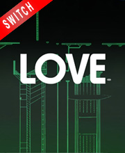 LOVE Switch