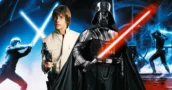 Star Wars CCG est en développement pour PC et mobiles