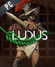 Ludus Pc