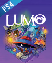 Lumo
