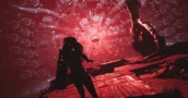 Kwalee licencie toute l'équipe de Luna Abyss un mois après son lancement