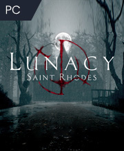 Lunacy Saint Rhodes Pc