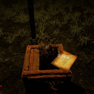 Lurch - Santé Mentale