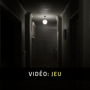 Lurch - Vidéo de Gameplay