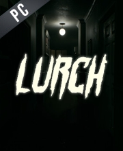 Lurch Pc